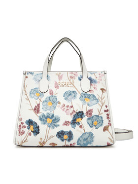 Guess Guess Táska Zaria HWKF73 30220 Fehér