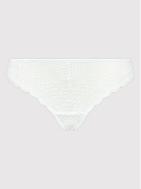 Στρίνγκ Etam φωτογραφία