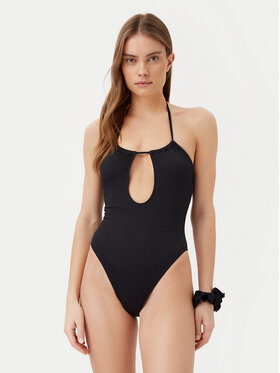 Calvin Klein Swimwear Calvin Klein Swimwear Ujumistrikoo KW0KW02725 Must