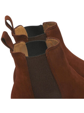 Μποτάκια με λάστιχο Lord Premium φωτογραφία