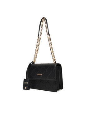 Τσάντα Liu Jo φωτογραφία