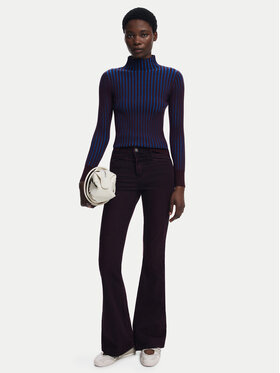 Ζιβάγκο Desigual φωτογραφία