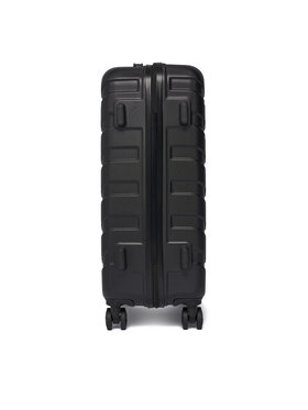 Μεσαία Βαλίτσα GINO ROSSI φωτογραφία