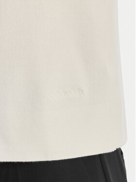 Calvin Klein T-Shirt Calvin Klein - 5