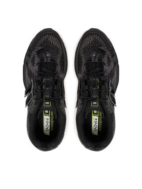New Balance Αθλητικά New Balance - 5