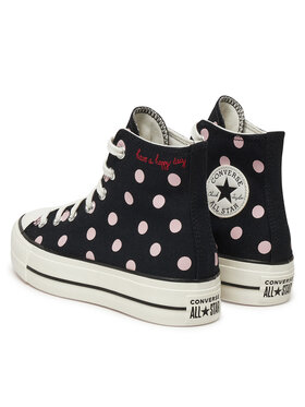 Sneakers Converse