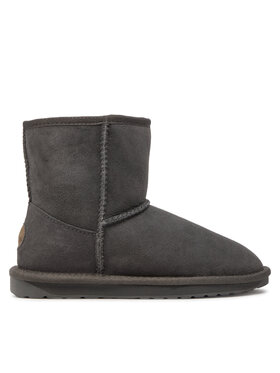 EMU Australia EMU Australia Schneeschuhe Stinger Mini W10003 Grau