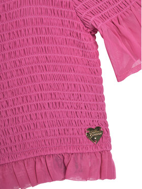 Μπλουζάκι Guess φωτογραφία