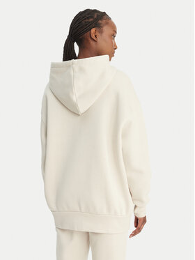 Under Armour Μπλούζα Under Armour - 3