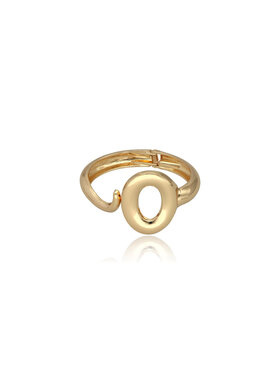 FIGL FIGLFIGL Bracciale B99788 Oro