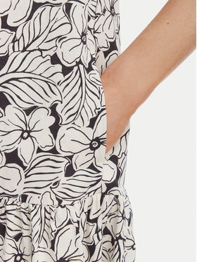 Weekend Max Mara Φόρεμα καθημερινό Weekend Max Mara - 4