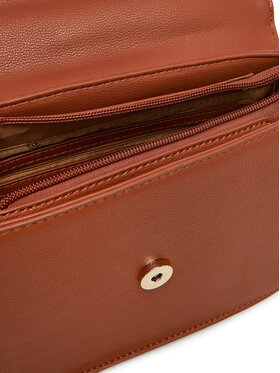 Τσάντα WITTCHEN φωτογραφία