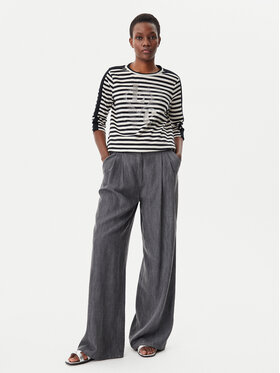 Μπλουζάκι Olsen φωτογραφία