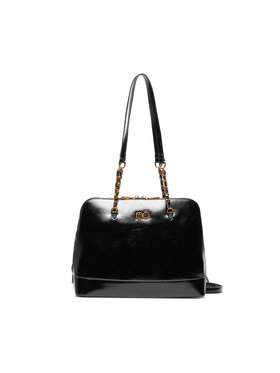 Nobo Nobo Дамска чанта NBAG-R3132-C020 Черен