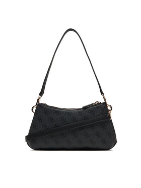 Guess Τσάντα Guess - 4