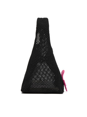 Τσάντα Marc Jacobs φωτογραφία