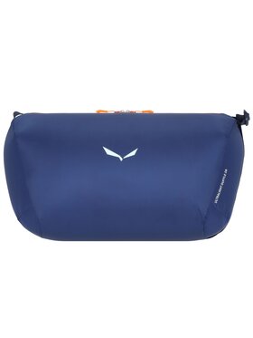 Salewa Salewa Torba 265530 Błękitny