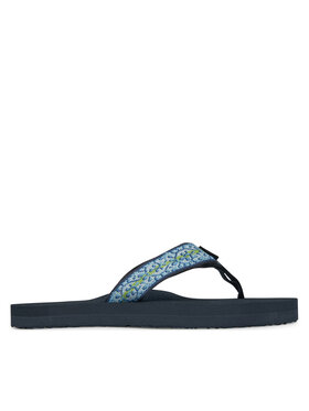 Teva Teva Varbavahesandaalid Mush II 4198 Sinine