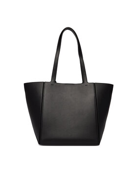 MICHAEL Michael Kors Τσάντα MICHAEL Michael Kors - 4