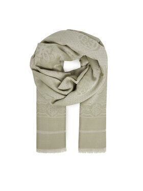 Guess Guess Хустка AW5420 POL03 Бежевий