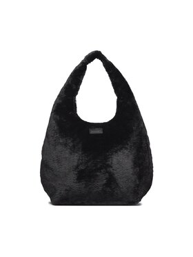 Puma Puma Torebka Core Large Hobo 079871 01 Czarny