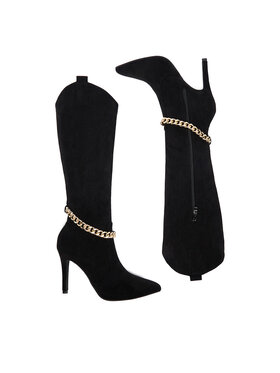 Μπότες DeeZee φωτογραφία