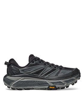 Hoka Hoka Sneakers Mafate Speed 2 1126851 Nero