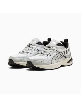 Puma Puma Sneakersy 407719 Kolorowy