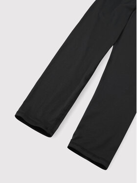 Σετ εσώρουχα θερμικά Reima φωτογραφία