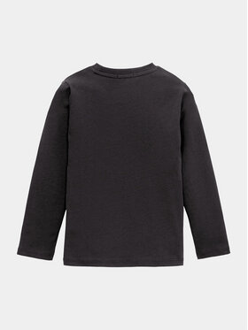 Μπλουζάκι Tom Tailor φωτογραφία