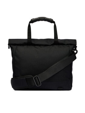 Τσάντα Napapijri φωτογραφία