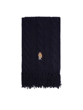 Polo Ralph Lauren Κασκόλ Polo Ralph Lauren - 4