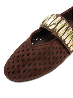 Μπαλαρίνες DeeZee φωτογραφία