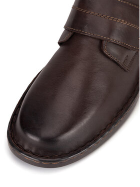 Κλειστά παπούτσια Go Soft φωτογραφία