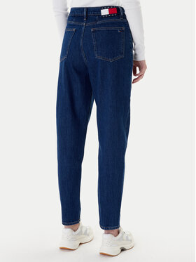 Tommy Jeans Τζιν Tommy Jeans - 3