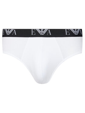 Σετ σλιπ Emporio Armani Underwear φωτογραφία