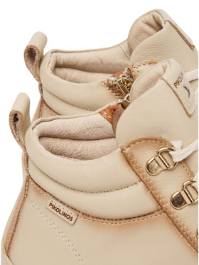 Μποτίνια Pikolinos φωτογραφία