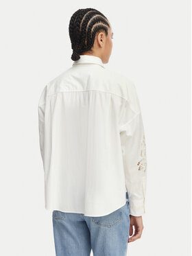 Weekend Max Mara Πουκάμισο Weekend Max Mara - 3