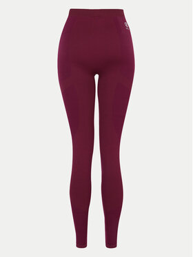 Σετ εσώρουχα θερμικά Dare2B φωτογραφία