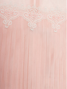 Σετ μπλουζάκι και παντελόνι Abel & Lula φωτογραφία