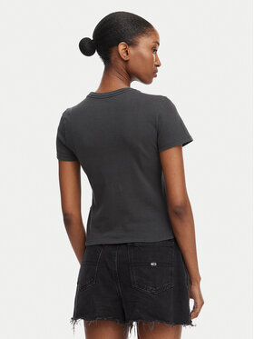 T-Shirt RVCA