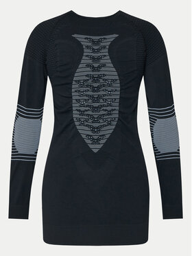 Θερμομονωτικά εσώρουχα πάνω μέρος X-Bionic φωτογραφία