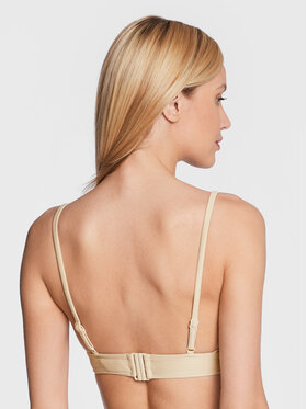 Μπικίνι πάνω μέρος Etam φωτογραφία