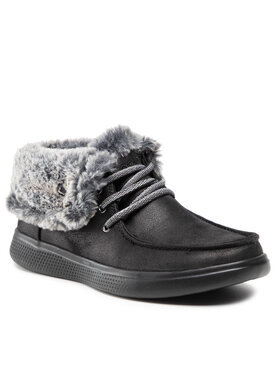 Scarpe invernali da donna Skechers • Modivo.it