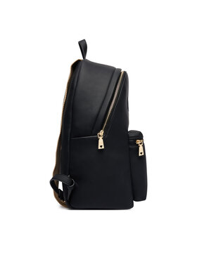 LOVE MOSCHINO Σακίδιο LOVE MOSCHINO - 6