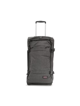 Eastpak Eastpak Μεσαία Βαλίτσα Transit'r M EK0A5BA8 Γκρι