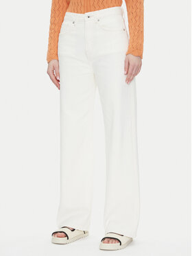 Pepe Jeans Pepe Jeans Farmer PL204731 Kék Straight Fit