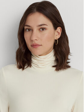 Ζιβάγκο LAUREN RALPH LAUREN φωτογραφία