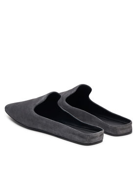 Max Mara Παντόφλες Max Mara - 3