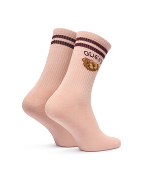 Κάλτσες μακριές Guess